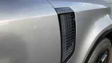 Land Rover Defender 3.0 D250 X-Dynamic S 90 3dr Auto Diesel Estate